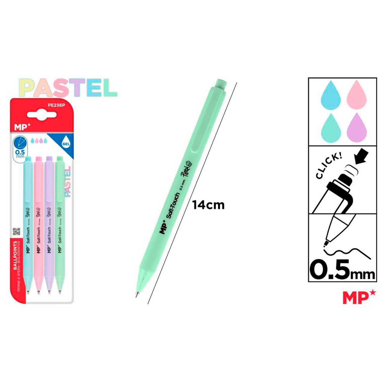 boligrafos-tinta-gel-pastel-05mm-4uds-bazar-bazarchinatown-vitoria.jpg