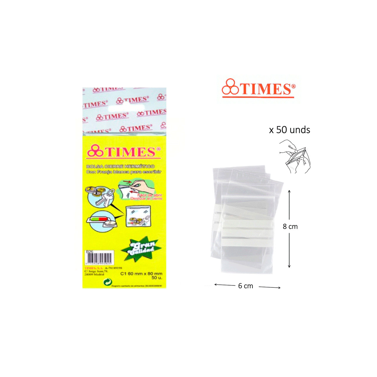 bolsa-cierre-hermetico-6x8cm-times-50unds-bazar-online-chinatown
