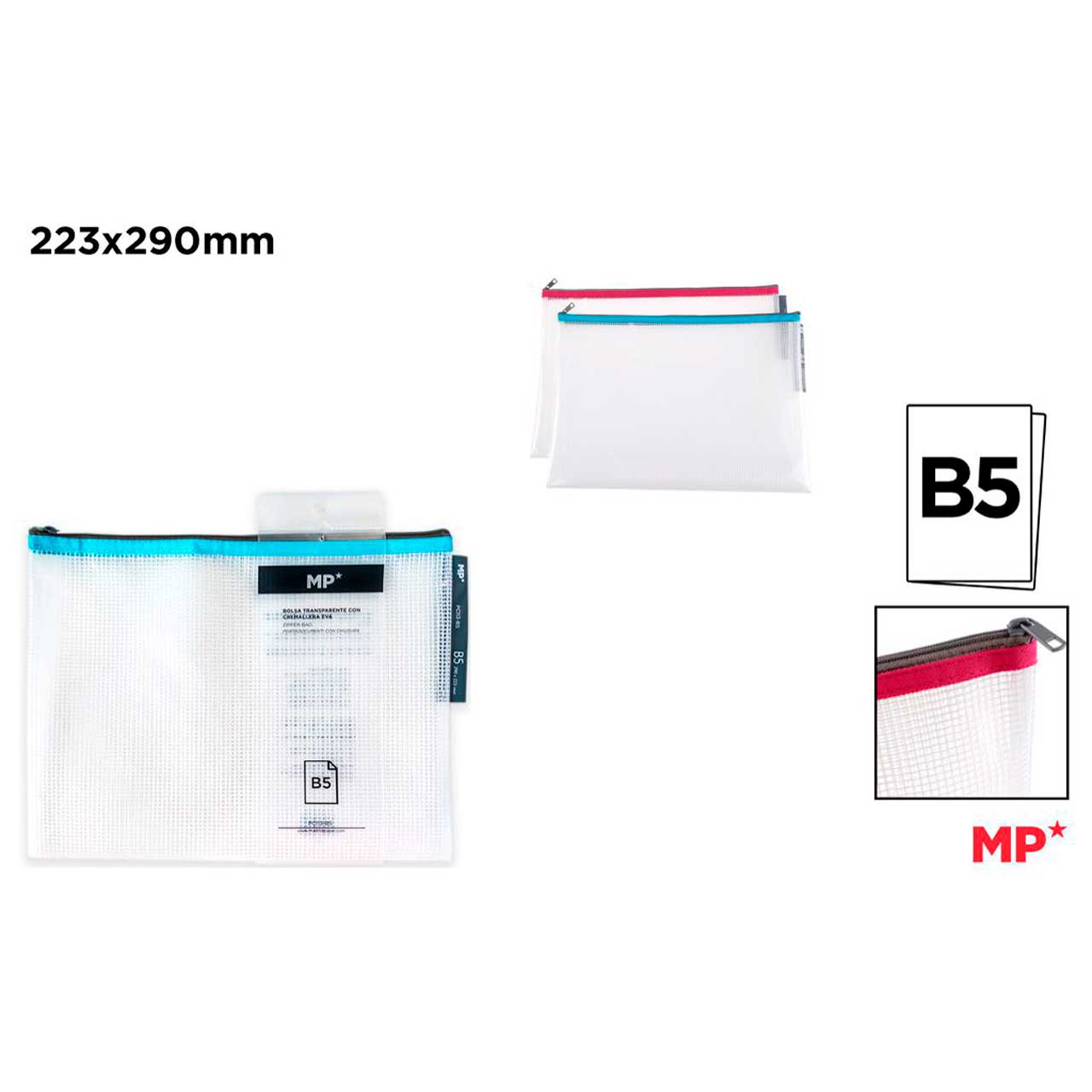 bolsa-transparente-eva-con-cremallera-B5-bazar-bazarchinatown-vitoria.jpg