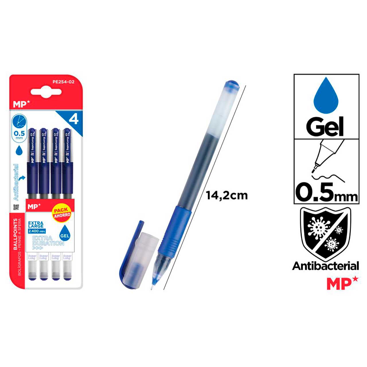 bolugrafos-tanta-gel-7mm-azul-4uds-bazar-bazarchinatown-vitoria.jpg