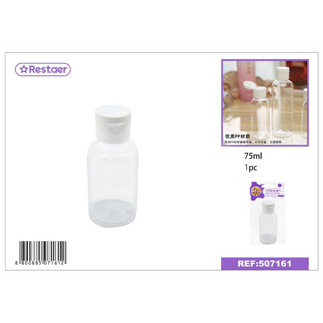 botella-con-tapa-75ml-bazar-bazarchinatown-vitoria