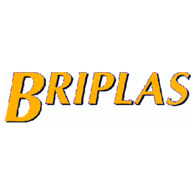briplas-bazar-online-bazarchinatown