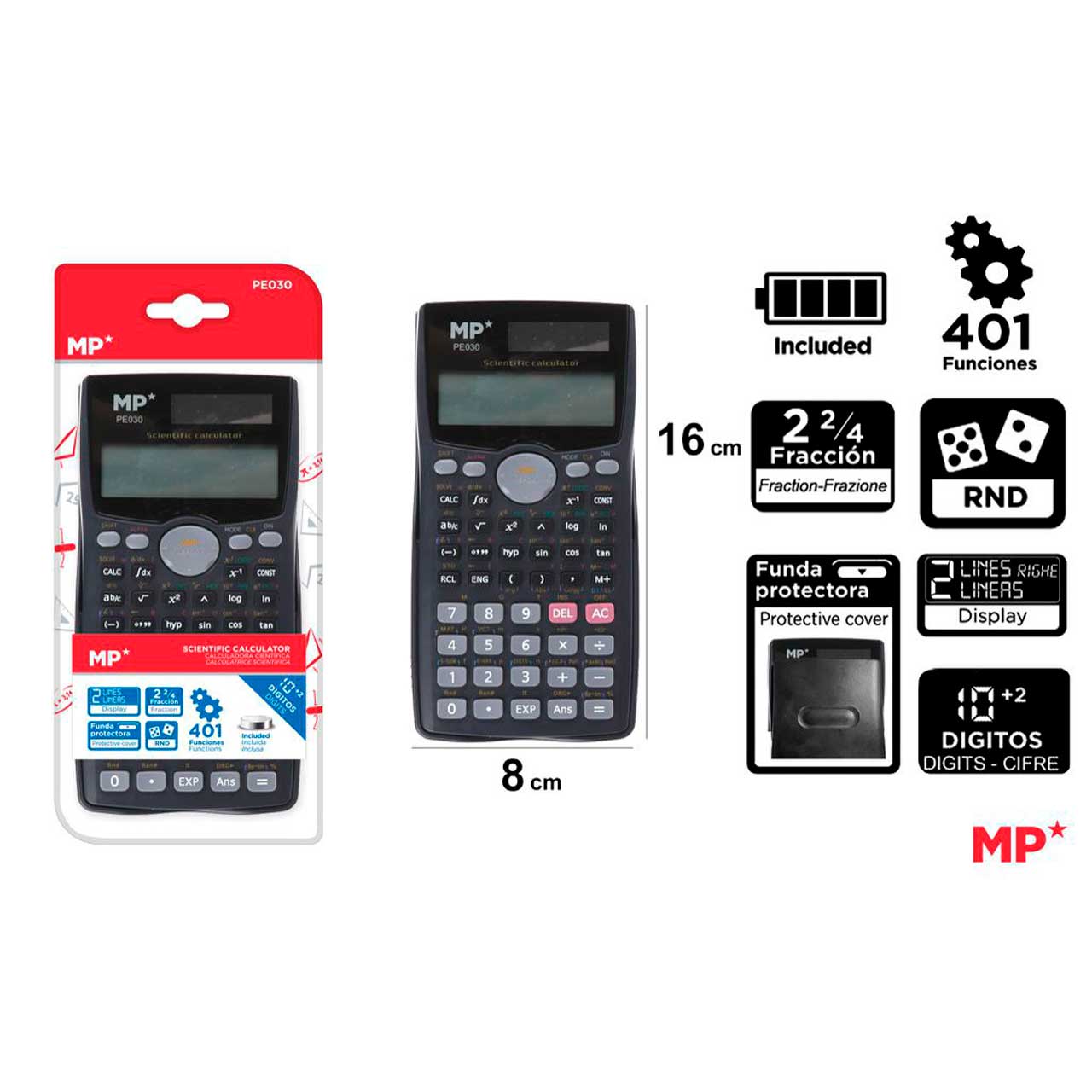 calculadora-cientifica-negro-pe030-bazar-bazarchinatown-vitoria.jpg