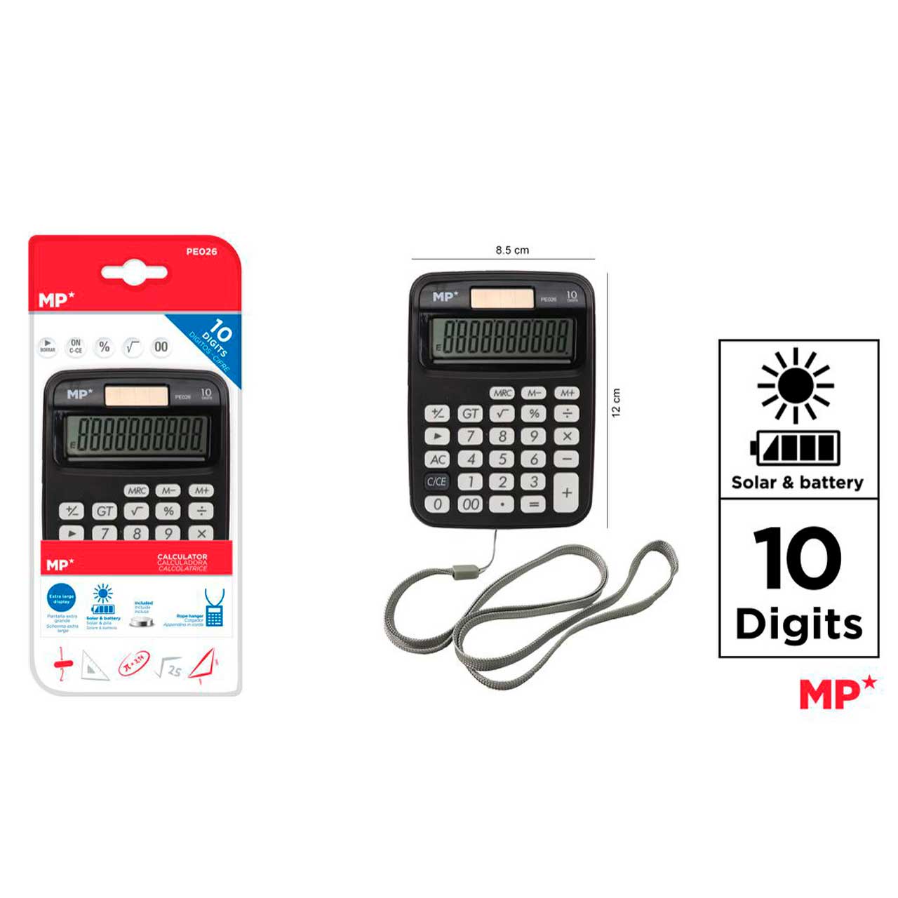 calculadora-solar-y-pilas-negro-bazar-bazarchinatown-vitoria.jpg