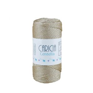 Lana Caricia Centella 100g variedad de colores
