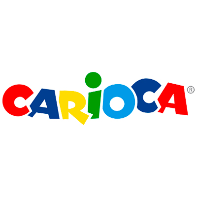 carioca-bazar-online-bazarchinatown
