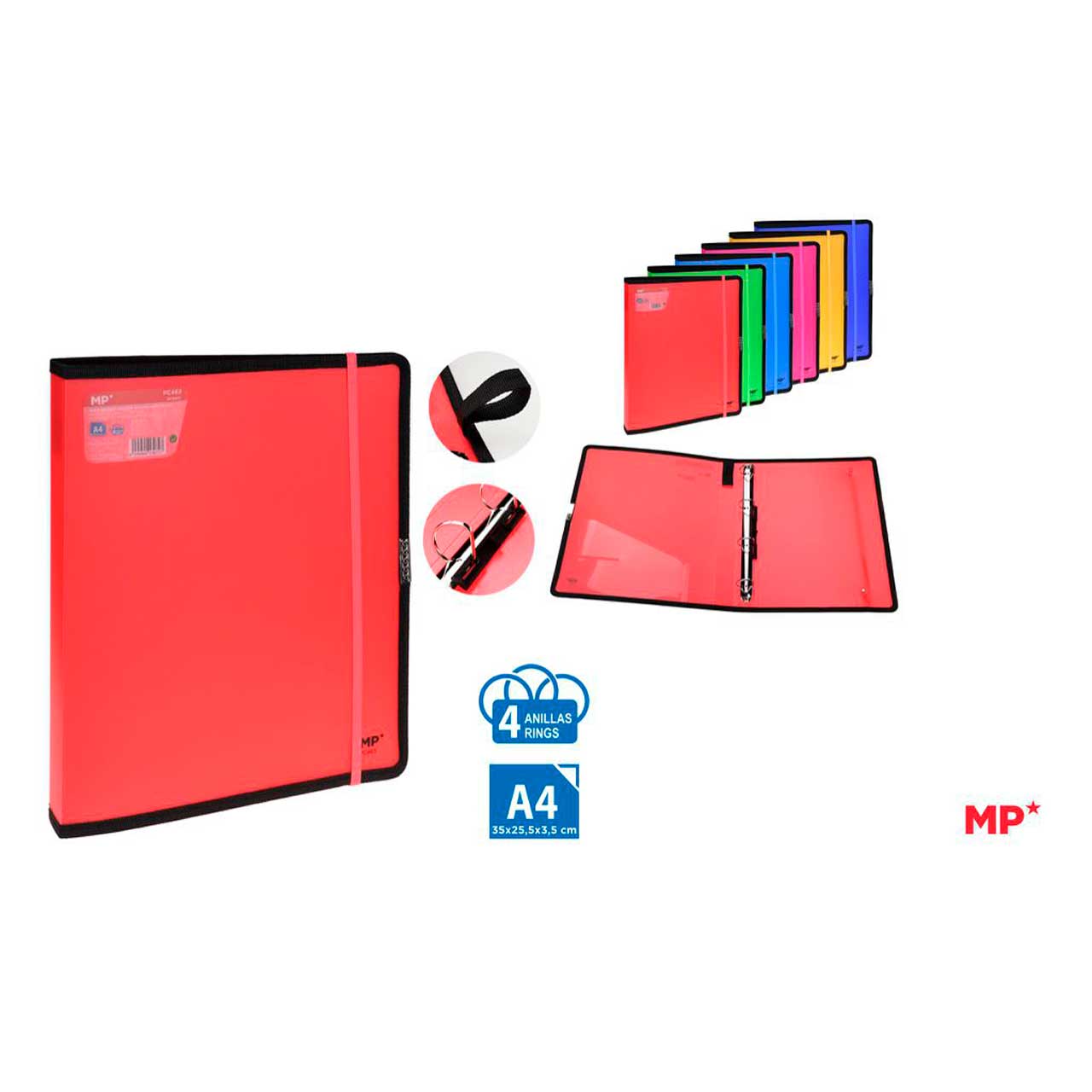 carpeta-4-anillas-con-goma-bazar-bazarchinatown-vitoria.jpg