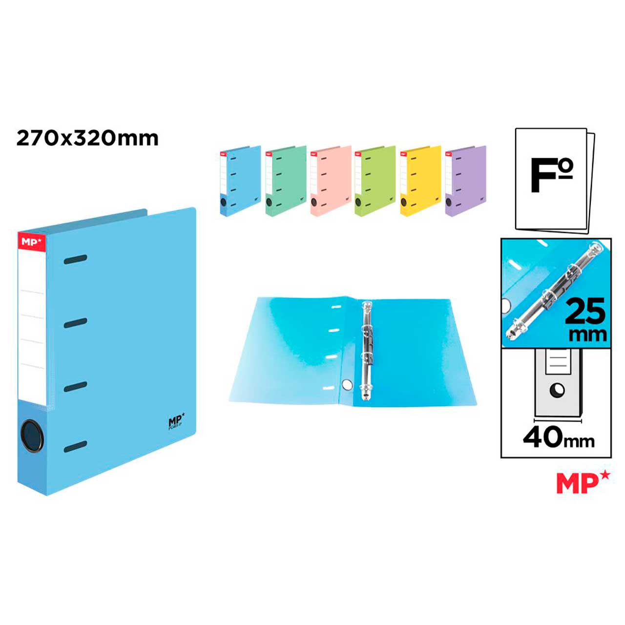 carpeta-4-anillas-pastel-bazar-bazarchinatown-vitoria.jpg