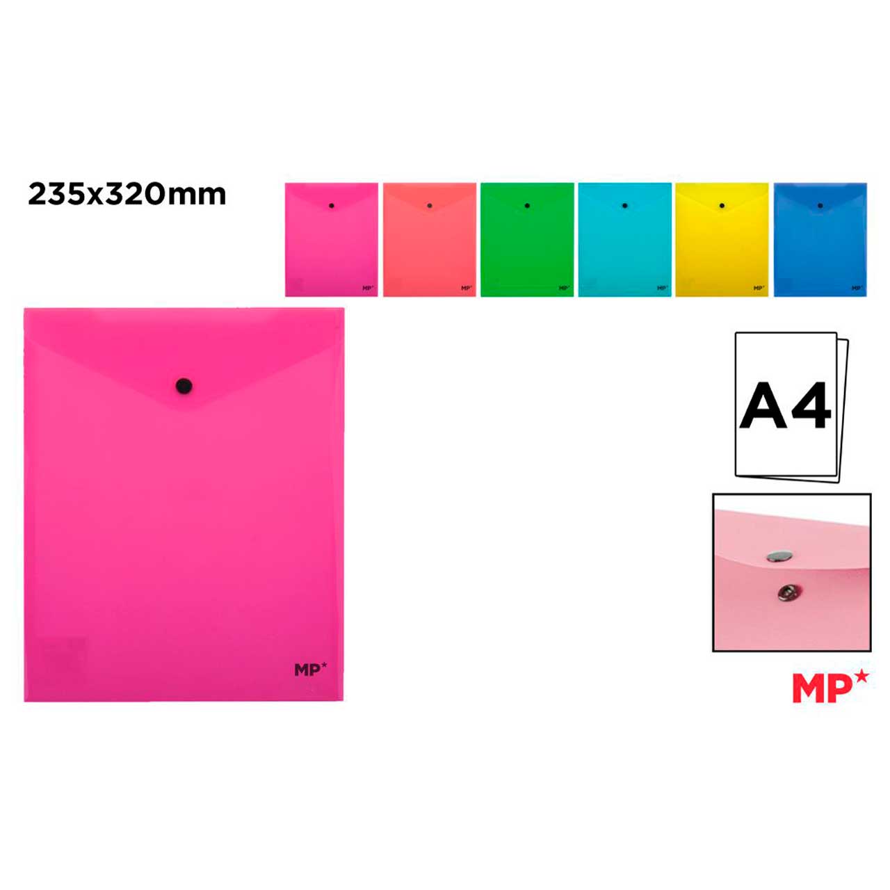 carpeta-sobre-boton-vertical-A4-color-bazar-bazarchinatown-vitoria.jpg