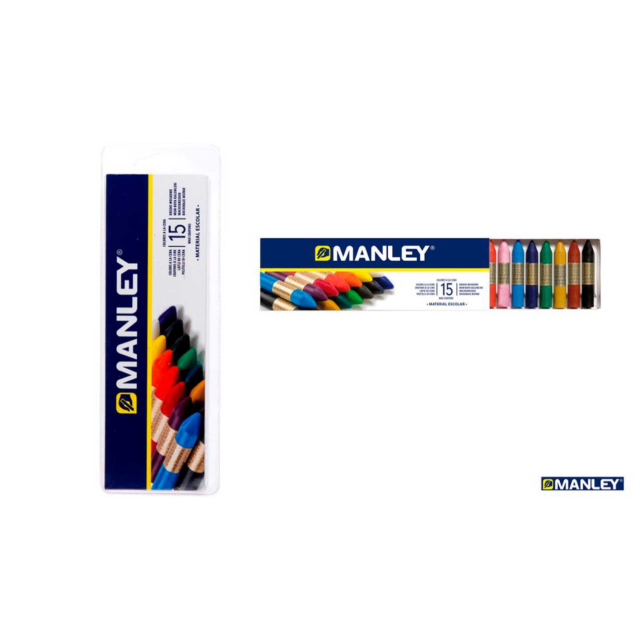 ceras-manley-15uds-bazar-bazarchinatown-vitoria.jpg