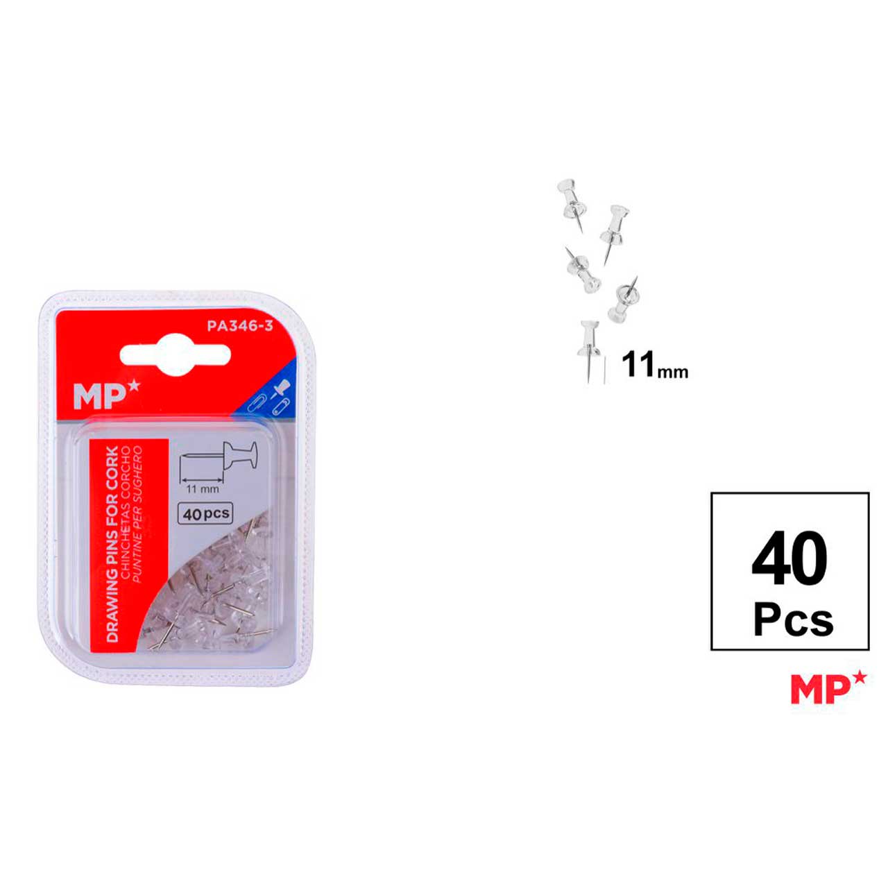 chincheta-cabeza-translucida-11mm-40uds-bazarchinatown-vitoria.jpg
