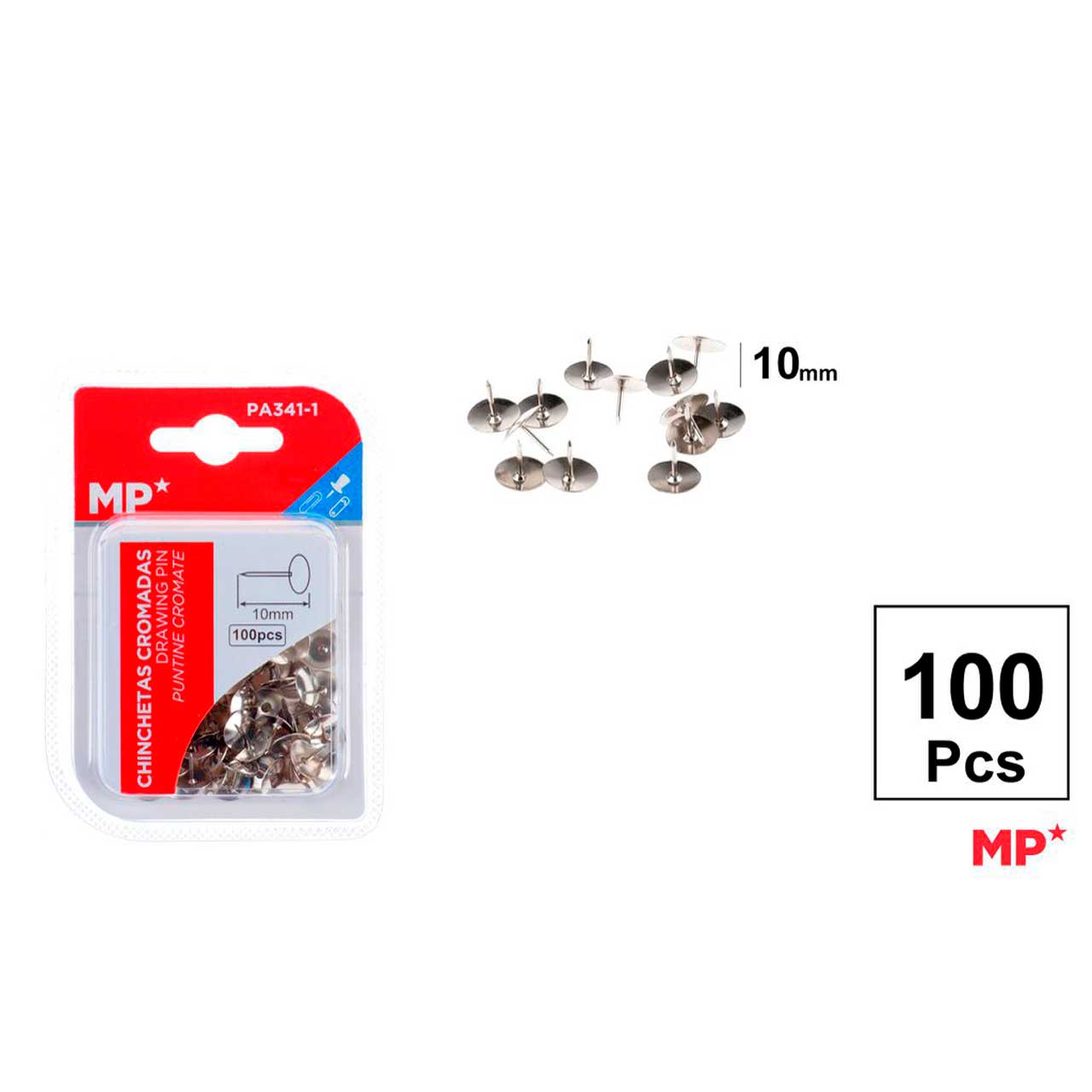 chinchetas-cromadas-10mm-100uds-bazarchinatown-vitoria.jpg
