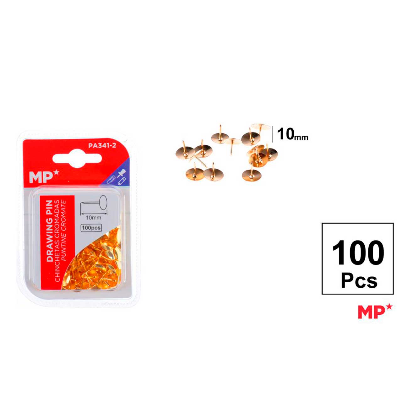 chinchetas-cromadas-dorado-10mm-100uds-bazarchinatown-vitoria.jpg
