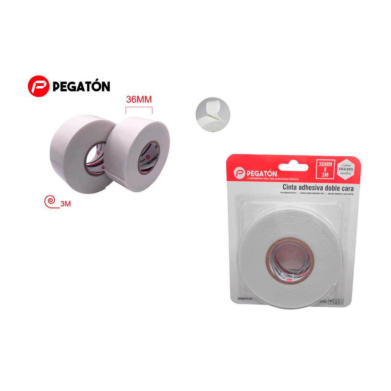 cinta-adhesiva-doble-cara-36mmx3m-bazar-online-bazarchinatown