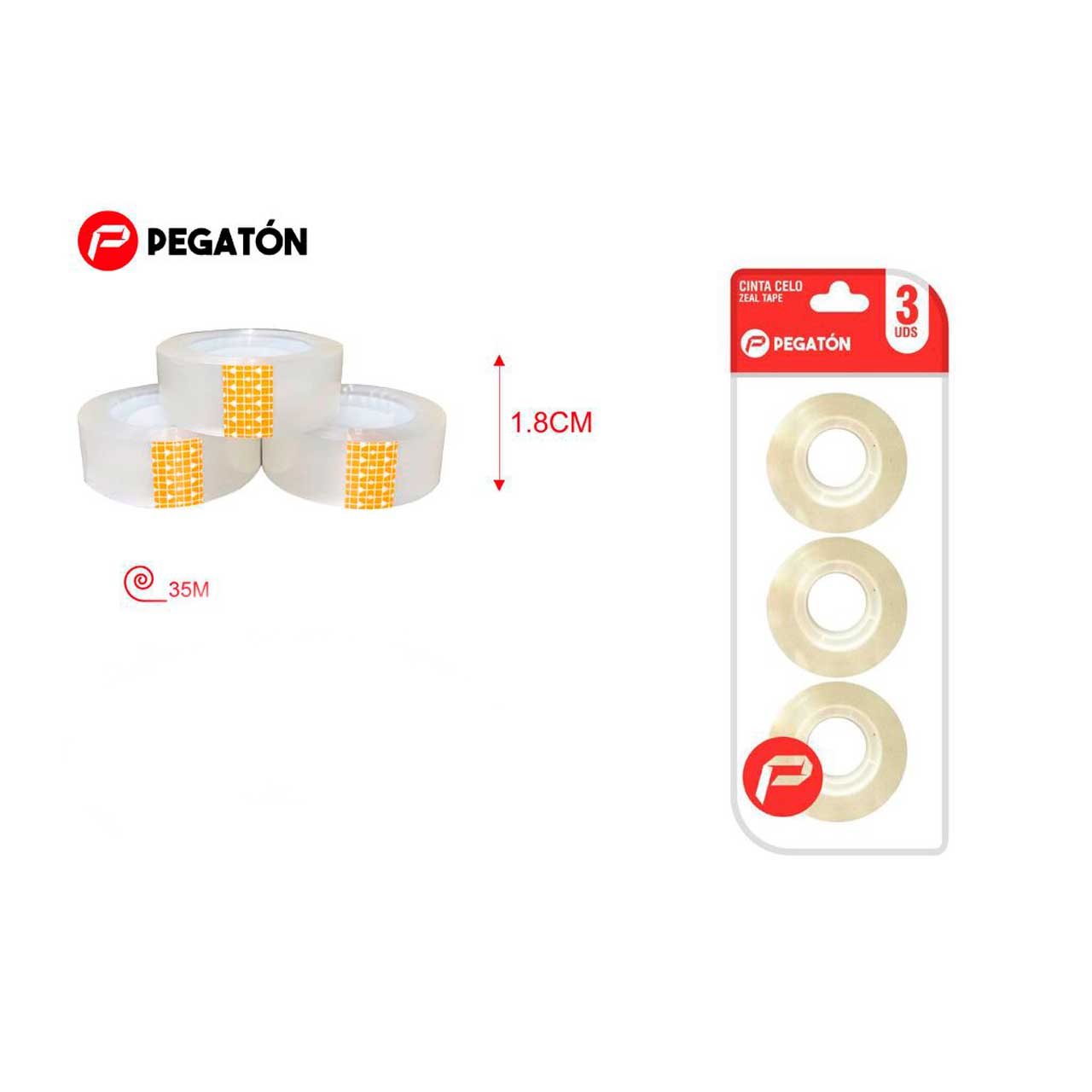 cinta-celo-18cm-x-35m-pack-de-3-unidades-bazar-online-bazarchinatown