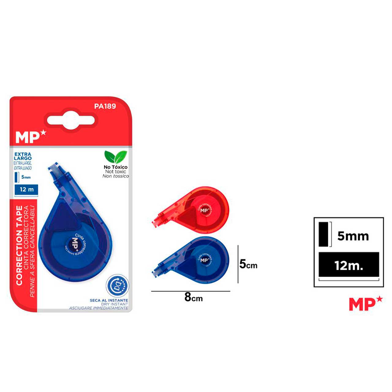 cinta-corrector-5-mm-x-12-m-bazar-bazarchinatown-vitoria.jpg