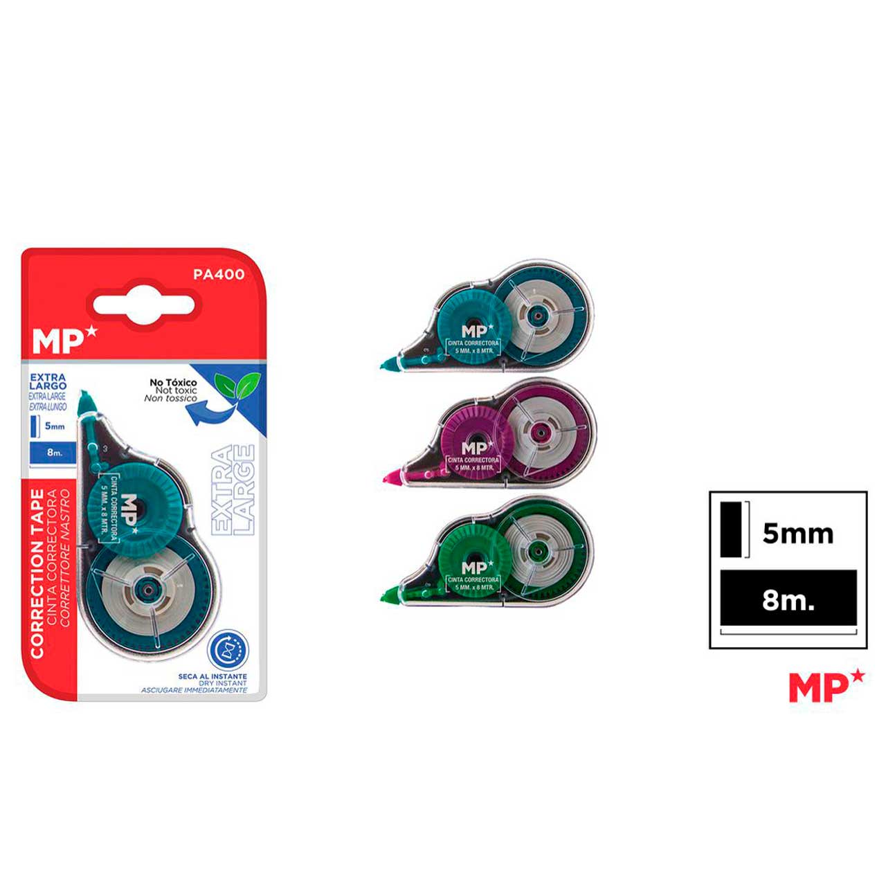 cinta-corrector-5-mm-x-8-m-bazar-bazarchinatown-vitoria.jpg