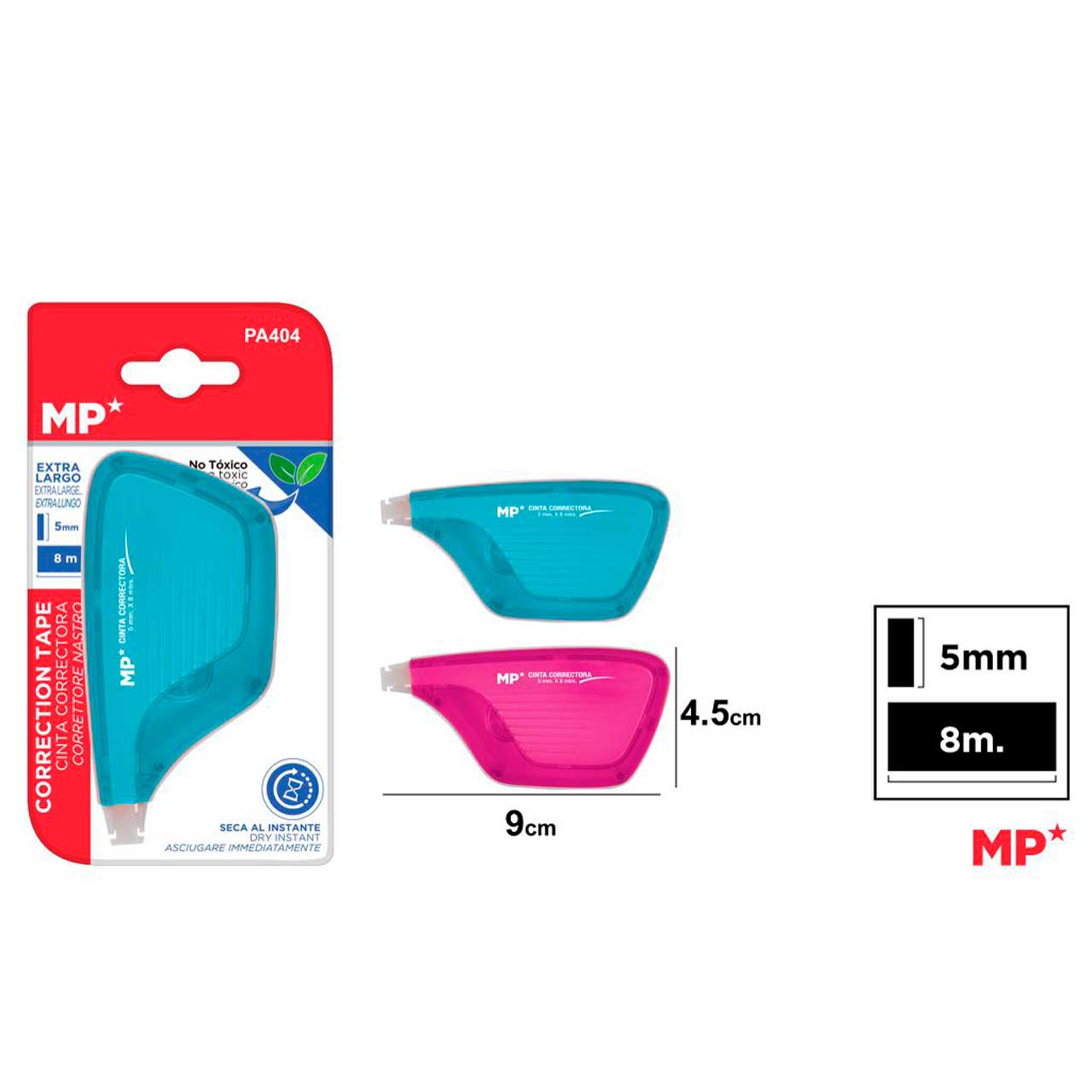cinta-corrector-5-mm-x-8-m-mp-bazar-bazarchinatown-vitoria.jpg