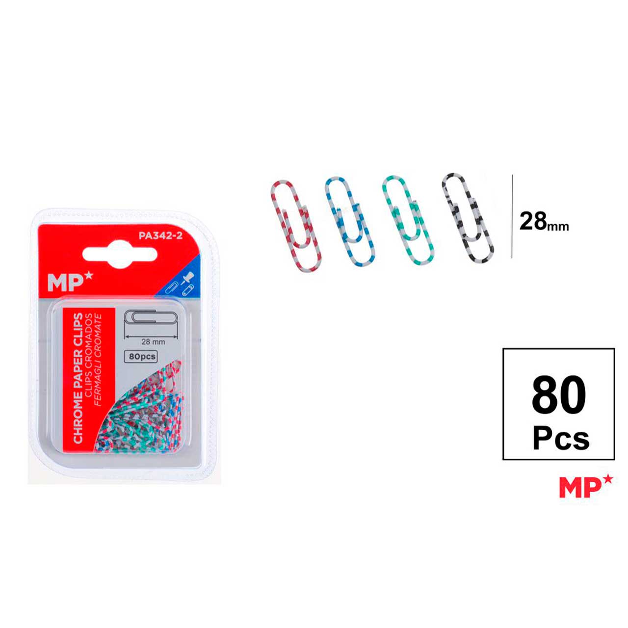 clips-fantasia-28mm-80uds-bazarchinatown-vitoria.jpg