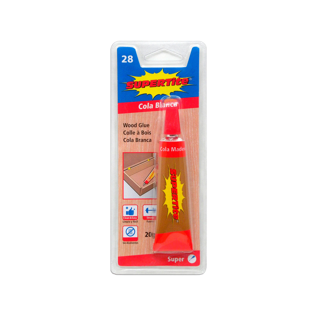 cola-blanca-supertite-20-g-bazar-online-chinatown