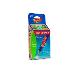 Cola contacto Supertite 20 ml