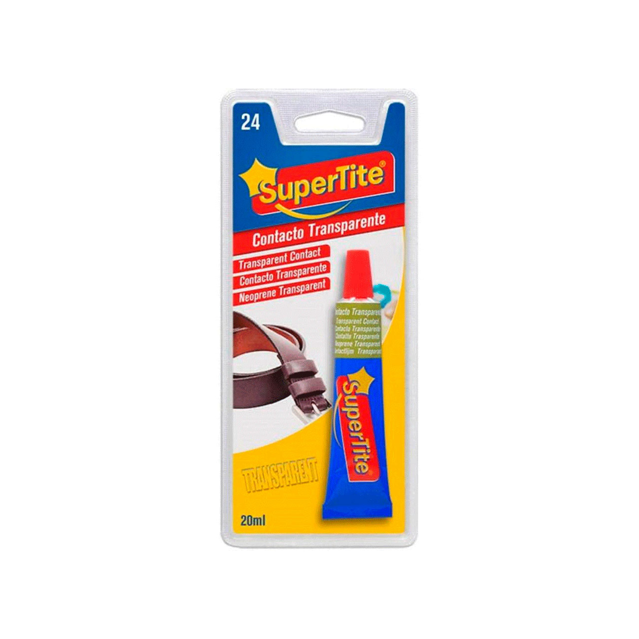 cola-contacto-transparente-supertite-20-ml-bazar-online-chinatown