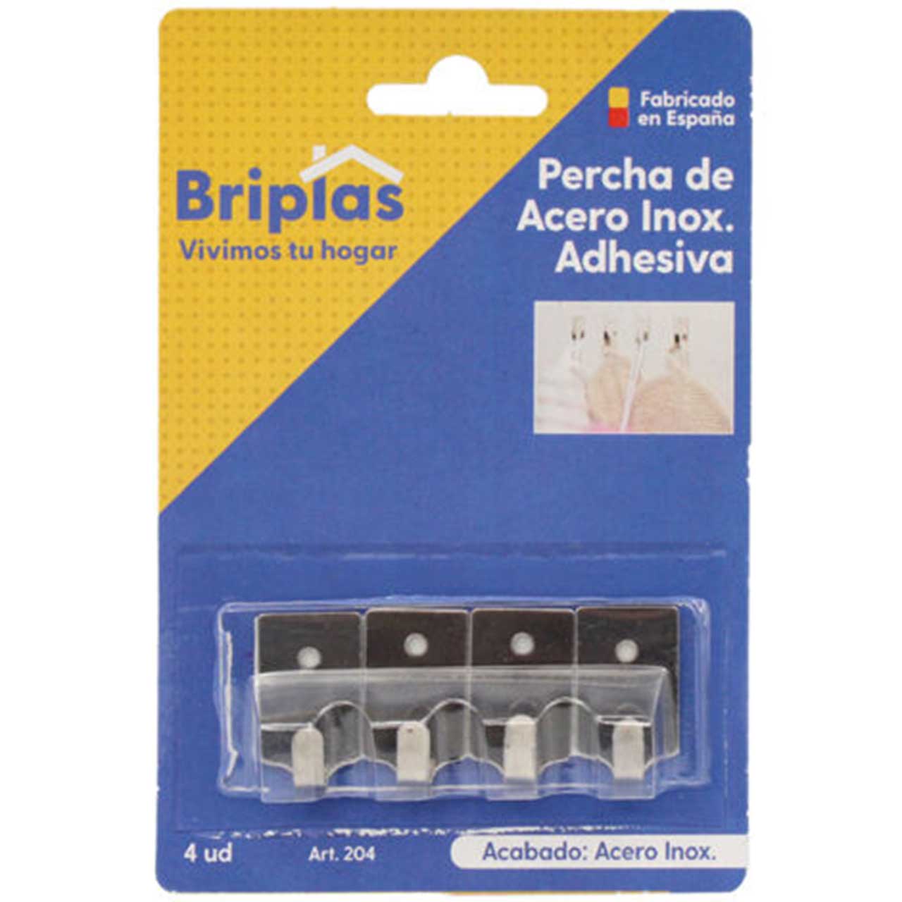 colgador-adhesivo-de-acero-briplas-bazar-chinatown