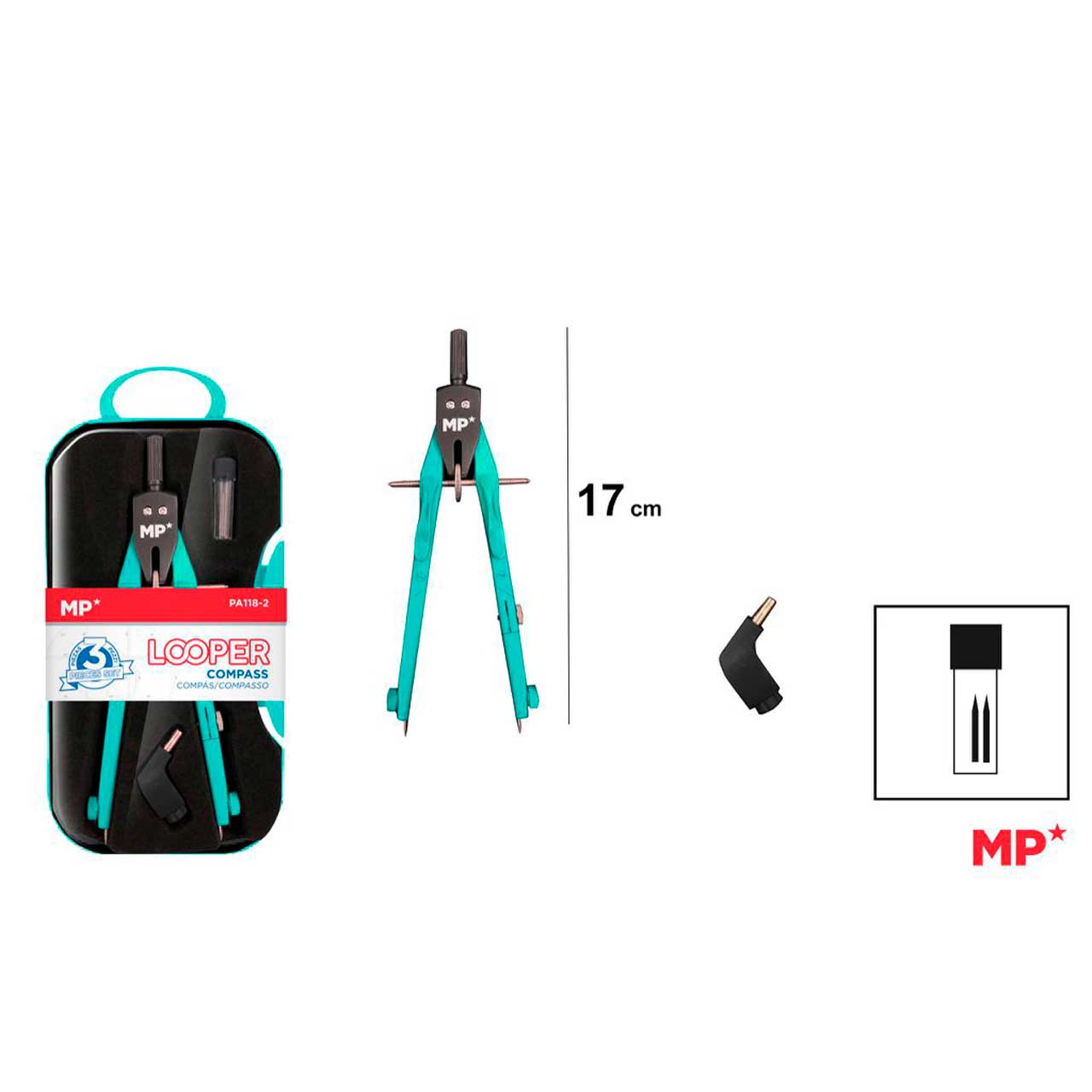 compas-especial-looper-3-piezas-bazar-bazarchinatown-vitoria.jpg