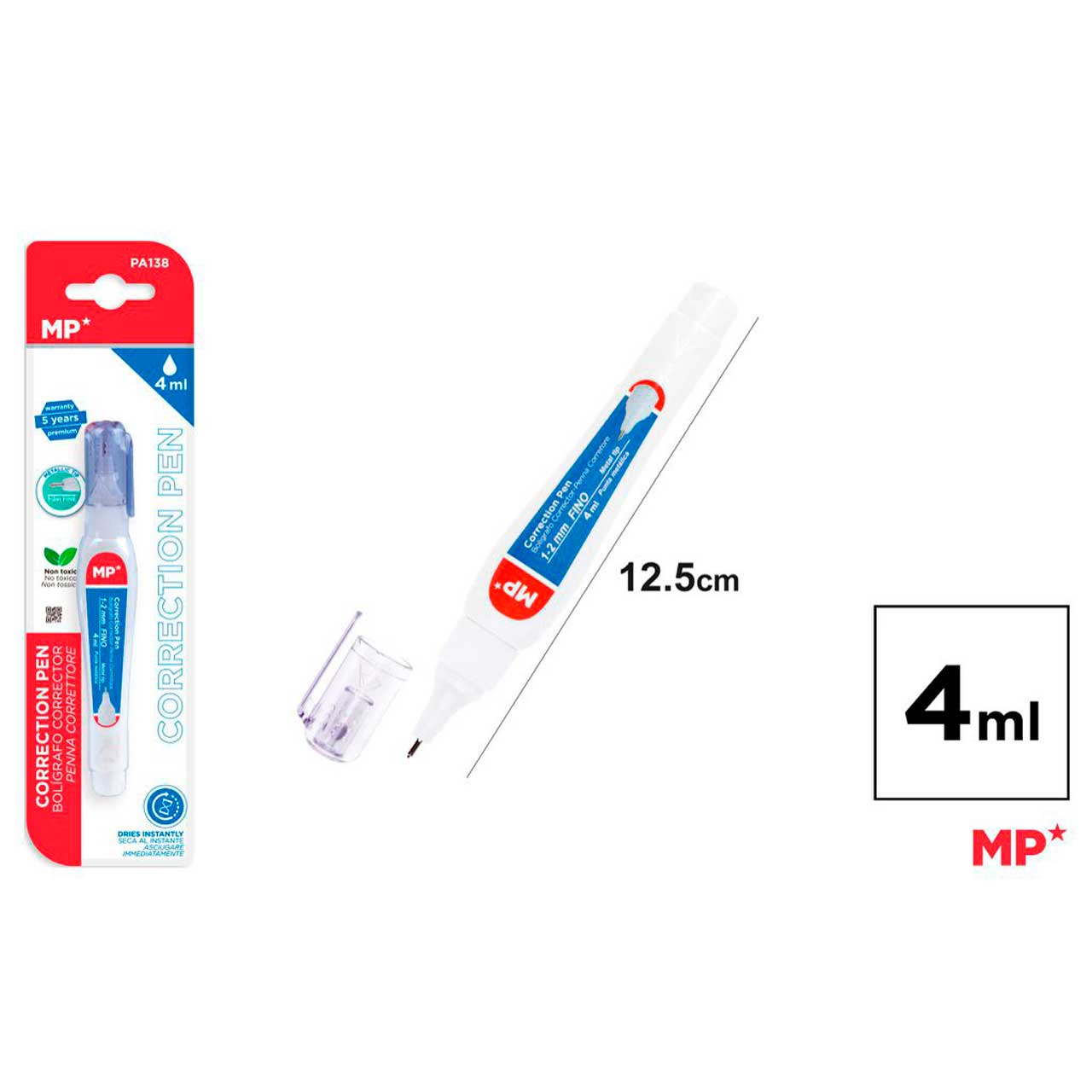 corrector-boligrafo-punta-1-bazar-bazarchinatown-vitoria.jpg