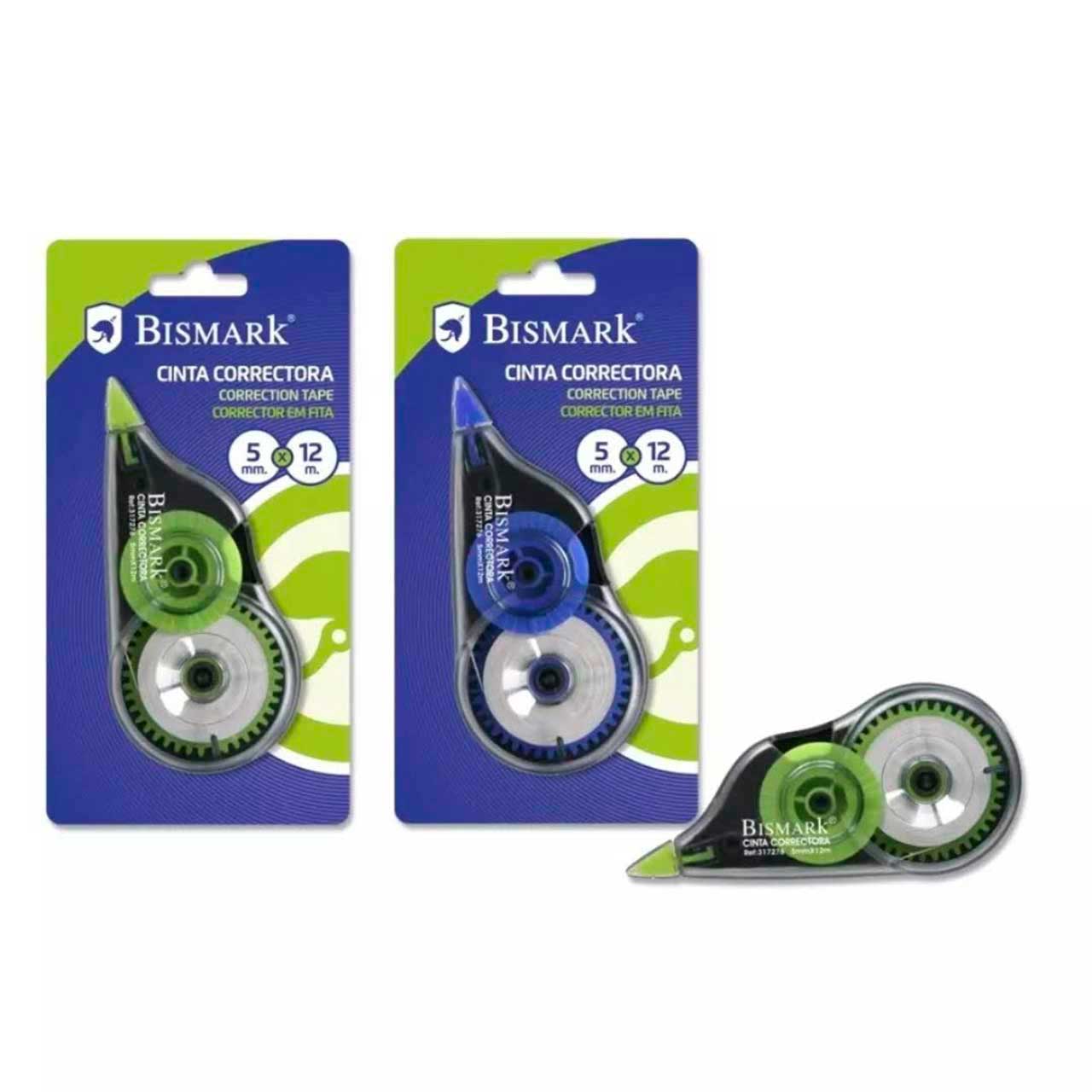 corrector-cinta-5mmx12m-bismark-bazar-onlie-chinatown