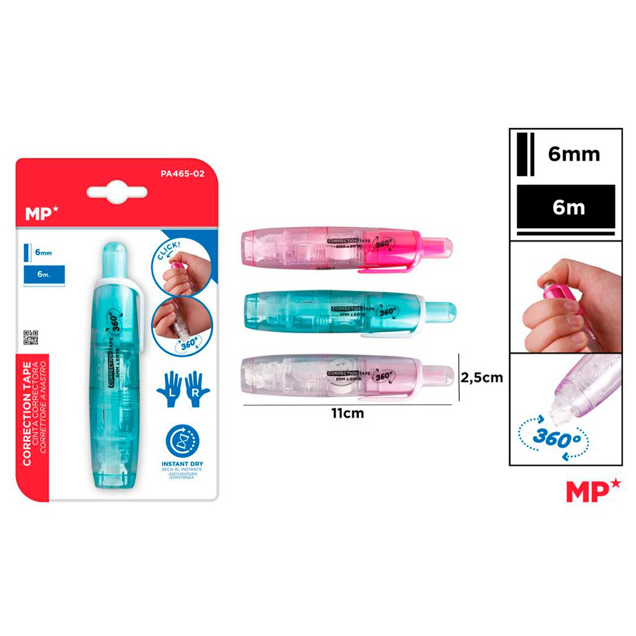 corrector-cinta-6-mm-x-6-m-bazar-bazarchinatown-vitoria.jpg