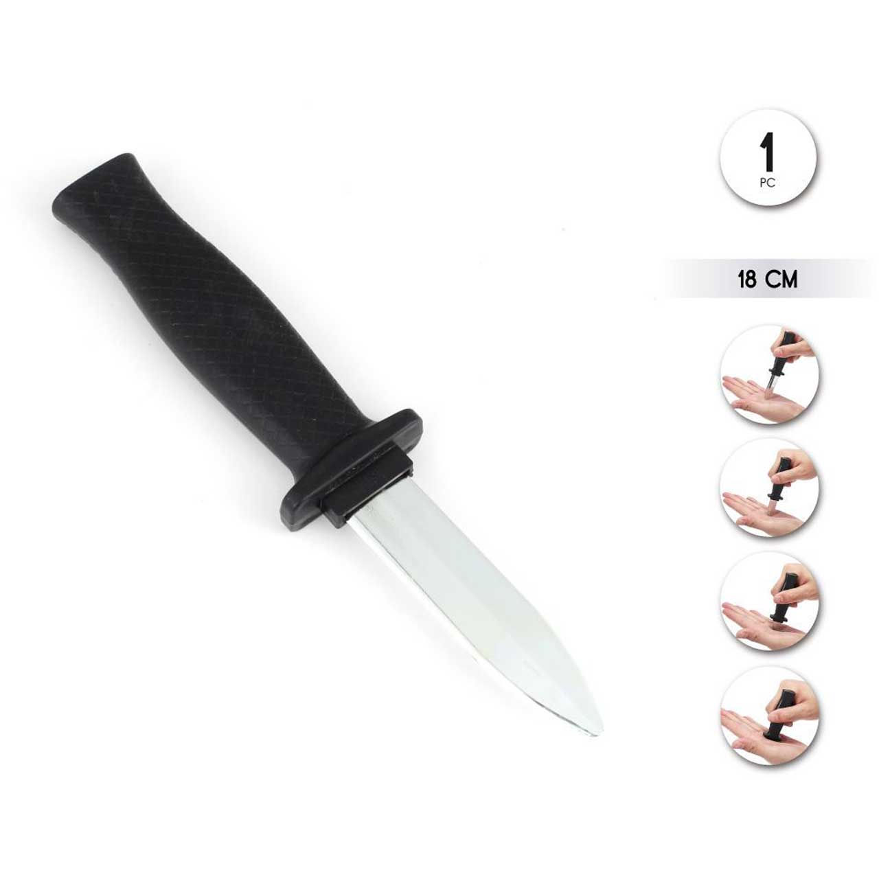 cuchillo-rectatil-broma-bazar-bazarchinatown-vitoria
