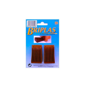 Cuñas para puertas Briplas