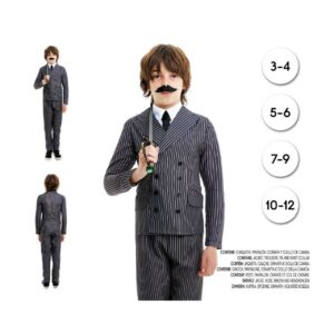 Disfraz Infantil Strange Dad