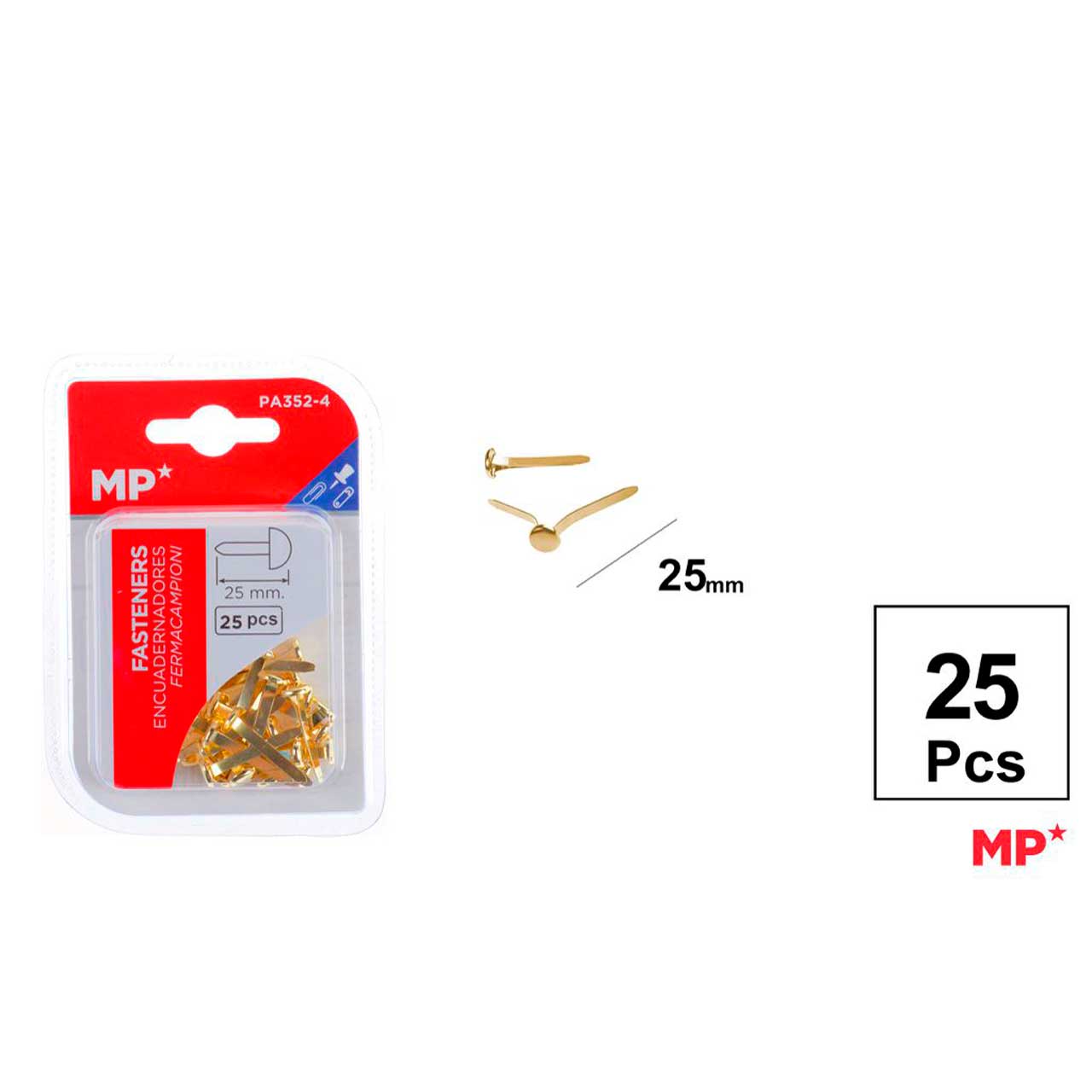 encuadernadores-25mm-25pcs-bazarchinatown-vitoria.jpg