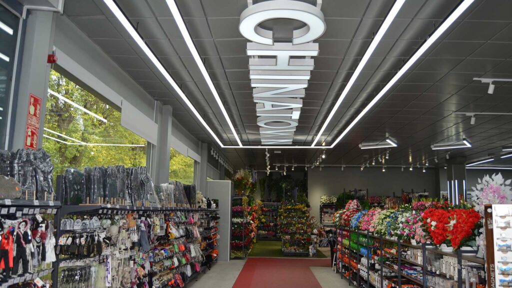 entrada-bazar-chinatown-gamarra-online-vitoria-gasteiz