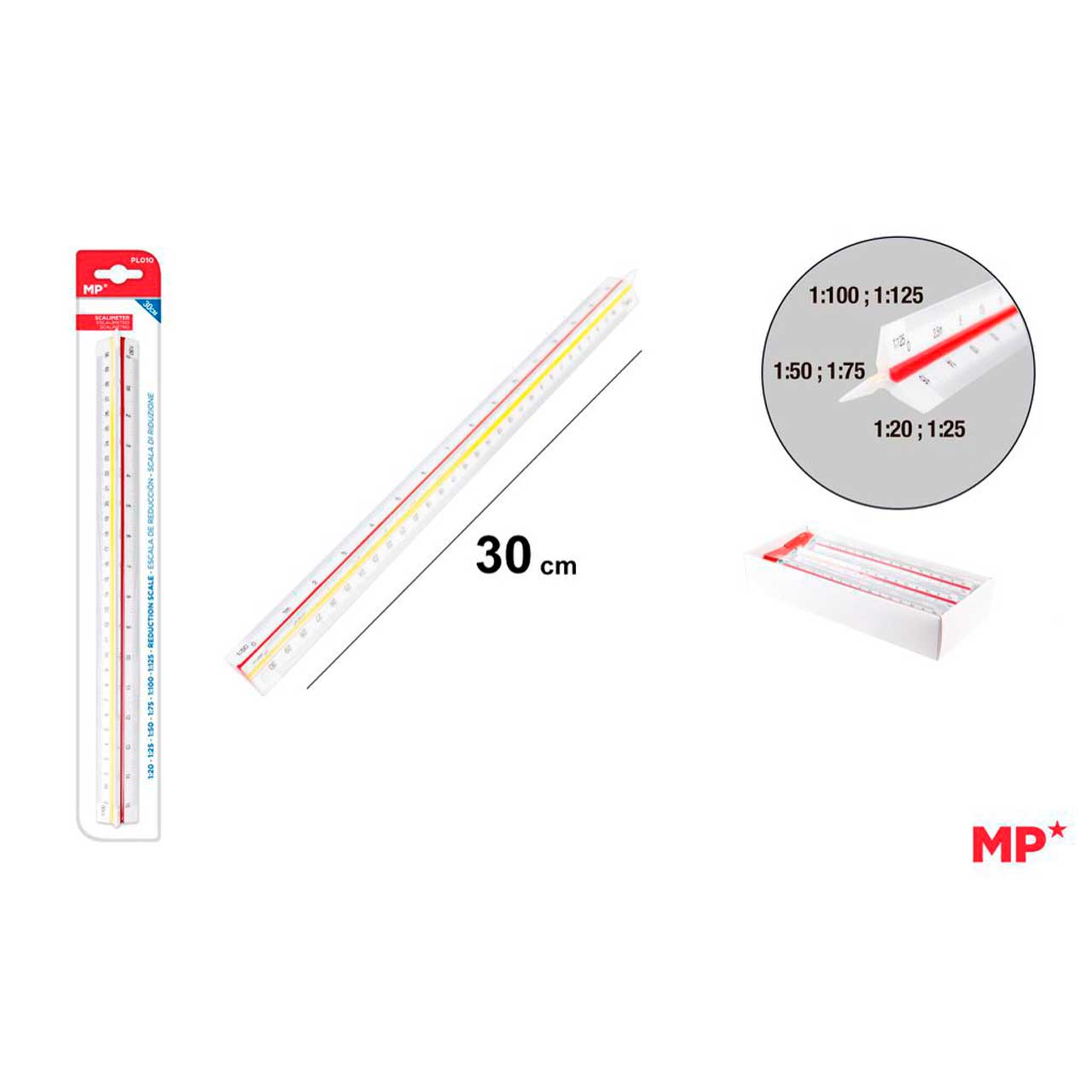 escalimetro-plastico-bazar-bazarchinatown-vitoria.jpg