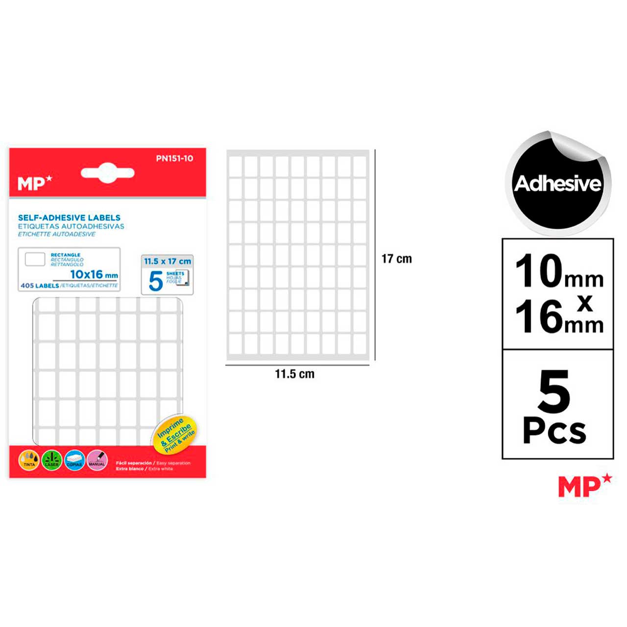 etiquetas-blancas-10x16mm-bazar-bazarchinatown-vitoria.jpg