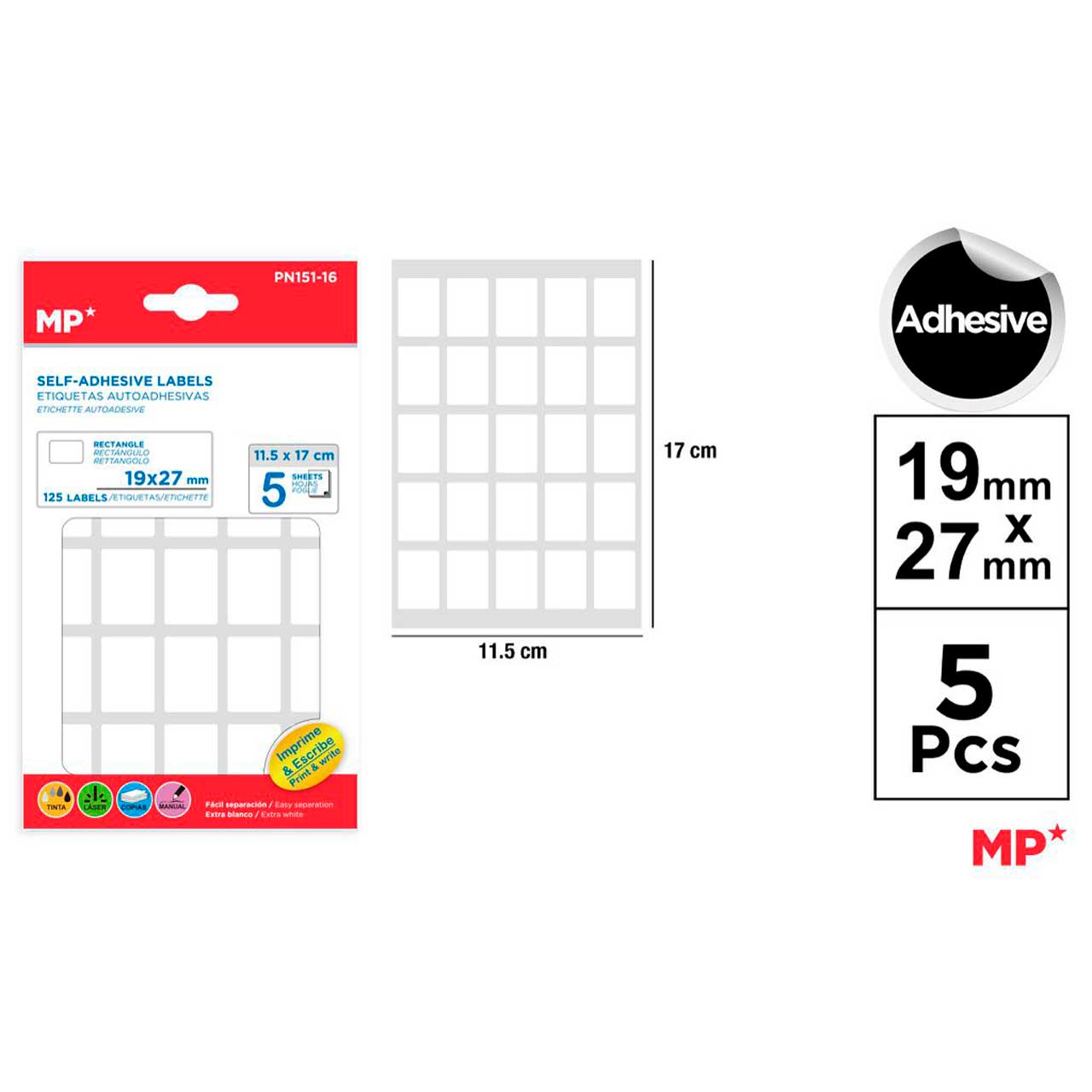 etiquetas-blancas-19x27mm-bazar-bazarchinatown-vitoria.jpg