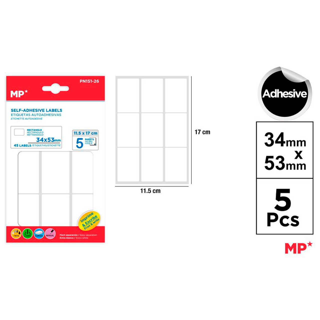 etiquetas-blancas-34x53mm-bazar-bazarchinatown-vitoria.jpg