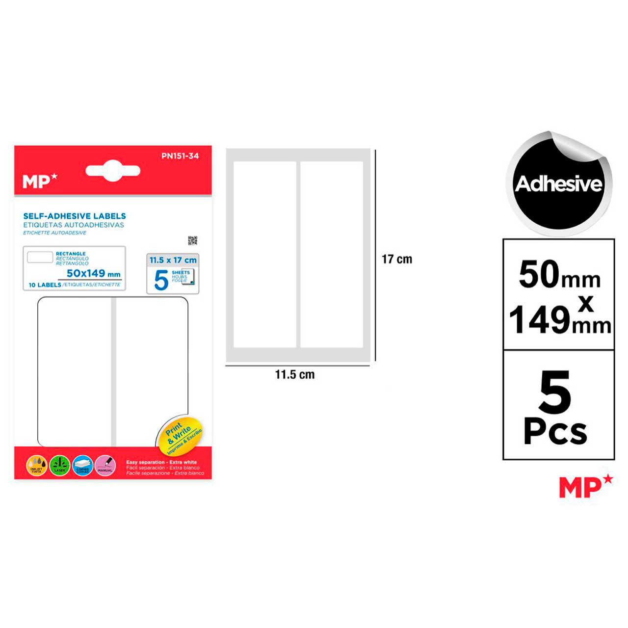etiquetas-blancas-50x149mm-bazar-bazarchinatown-vitoria.jpg