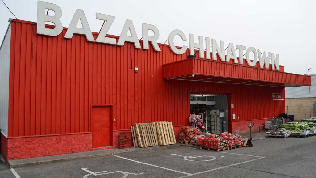 exterior-2-bazar-chinatown-armentia-online-vitoria-gasteiz