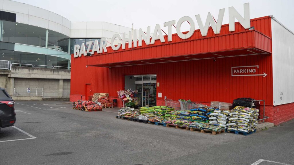 exterior-bazar-chinatown-armentia-online-vitoria-gasteiz