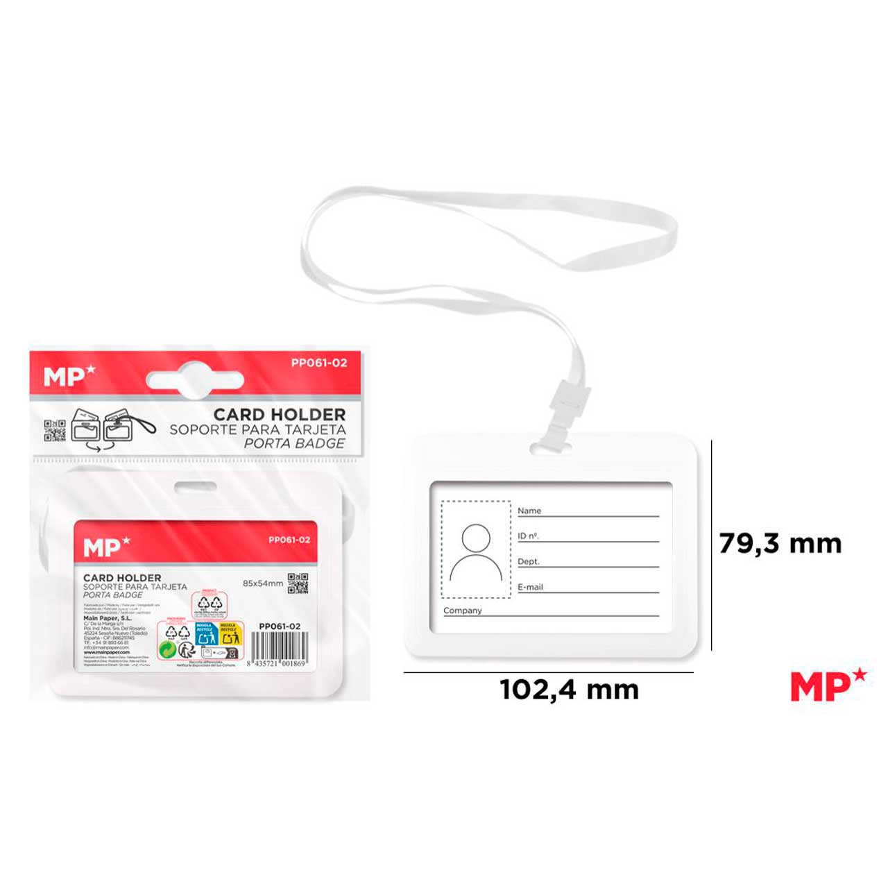 funda-tarjeta-hori-con-cordon-blanco-bazar-bazarchinatown-vitoria.jpg