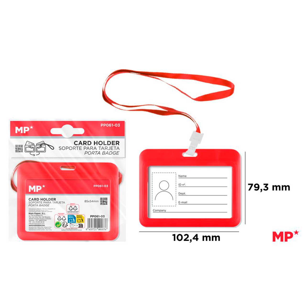 funda-tarjeta-hori-con-cordon-rojo-bazar-bazarchinatown-vitoria.jpg