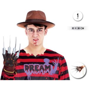 Garra Dream Killer
