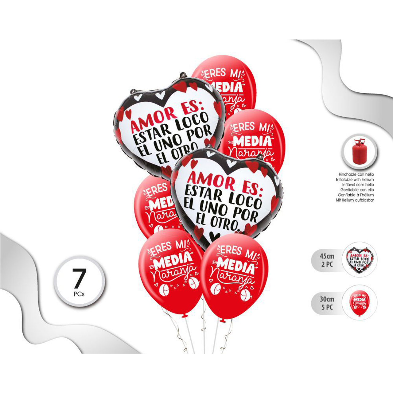 globo-media-naranja-bazar-online-bazarchinatown