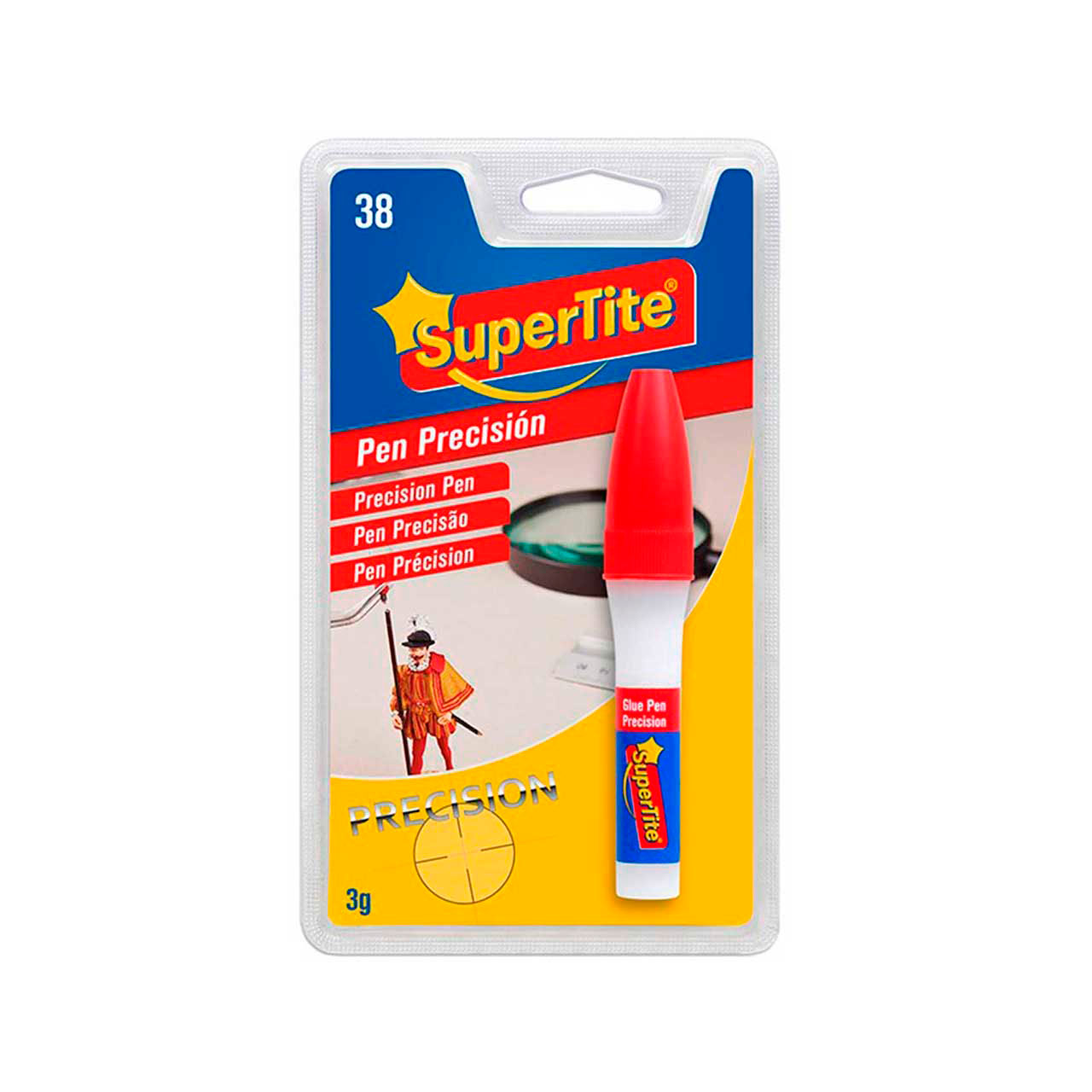 glue-pen-de-precision-supertite-3g-bazar-online-chinatown