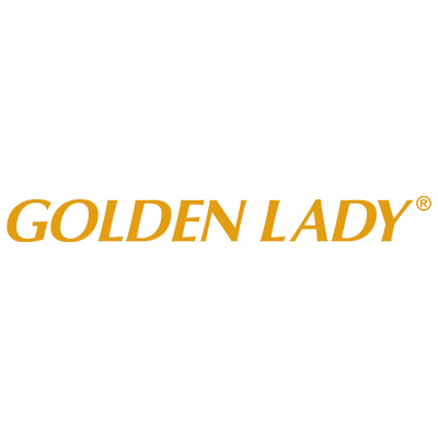 golden-lady-bazar-online-bazarchinatown