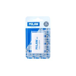 Goma de borrar 1x406 Milan